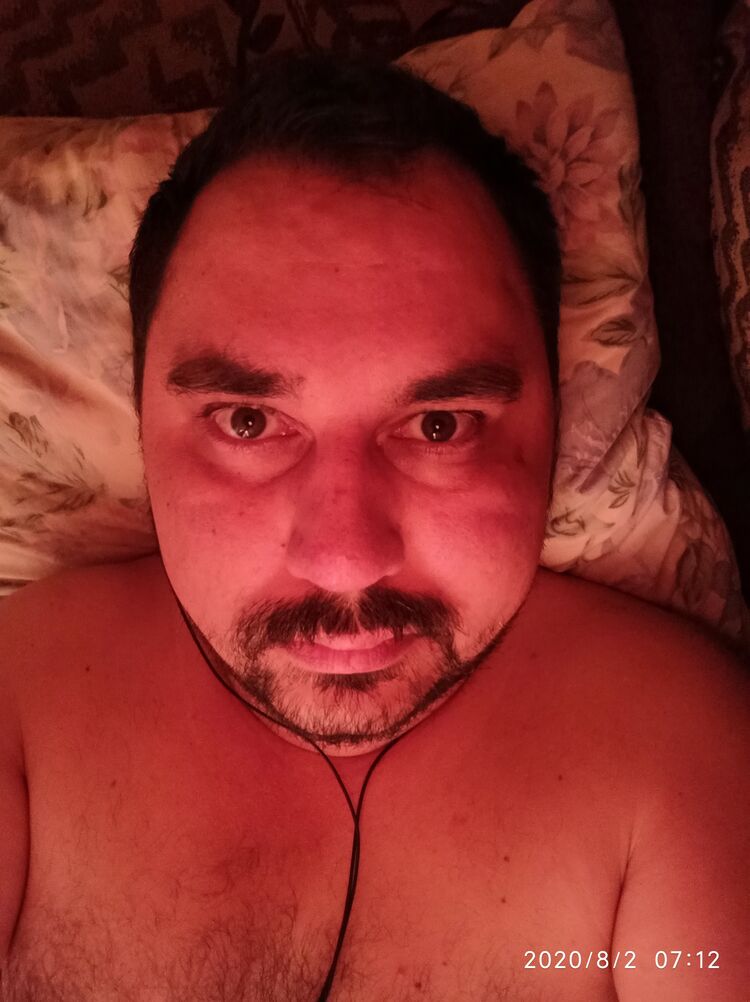 ���������� ����, ���� ������� ������, 42 ����, ������������ ��� ���������