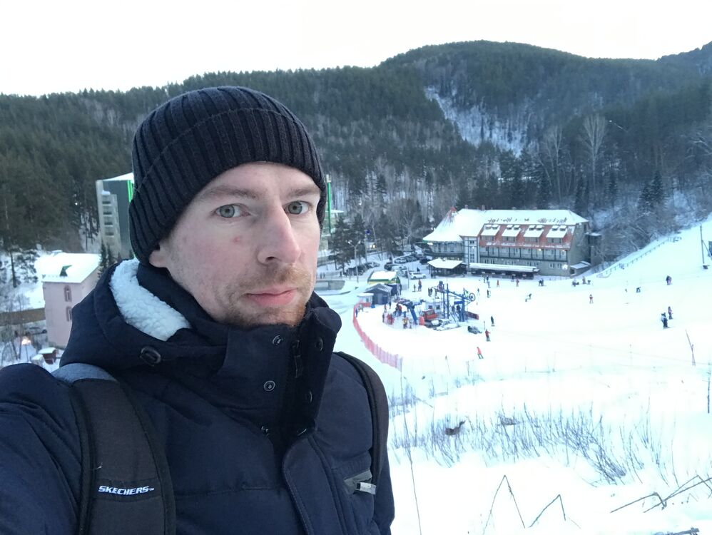 ���� 25130549 ������� ����, 36 ���, ���� ���������� � �����������