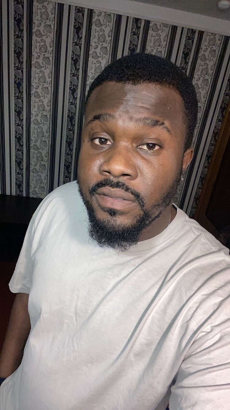 ���� 42487939 ������� David, 32 ����, ���� ���������� � ������