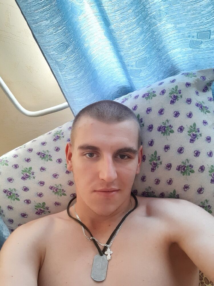 ���������� ������, ���� ������� ������, 30 ���, ������������ ��� ������, ����� � ���������