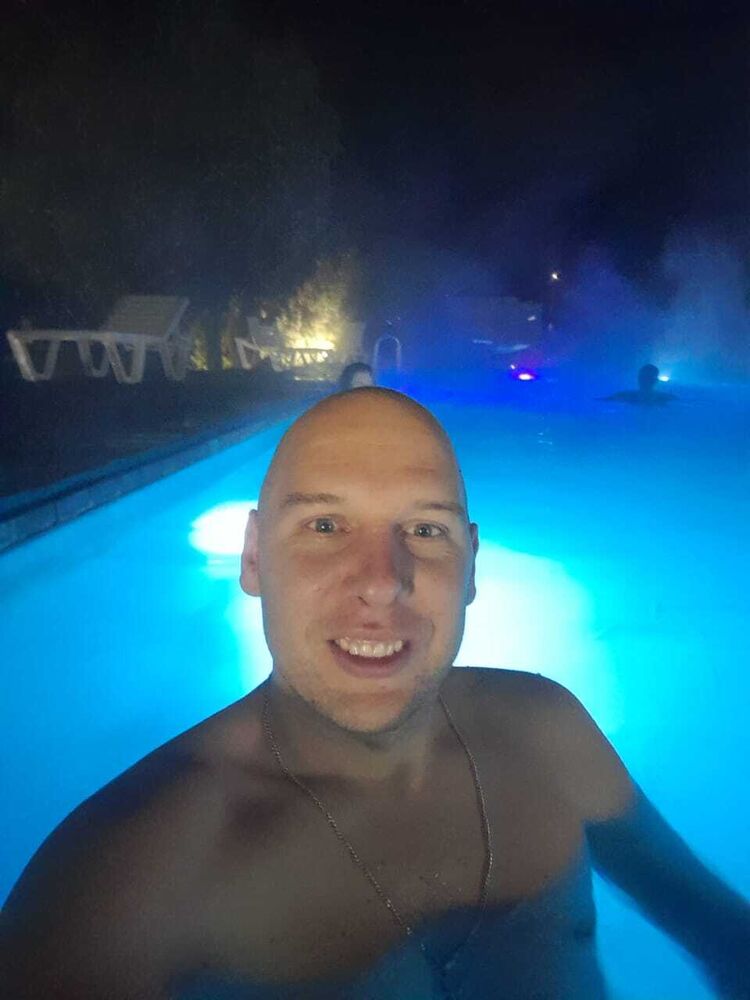  ,   , 35 ,     , c 