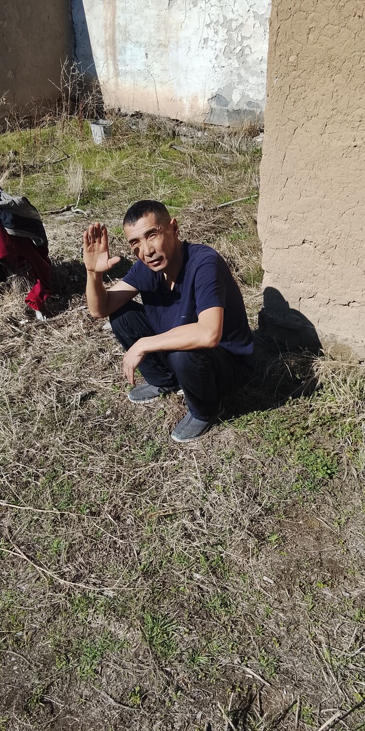 ���� 55887829 ������� �����, 55 ���, ���� ���������� � ������