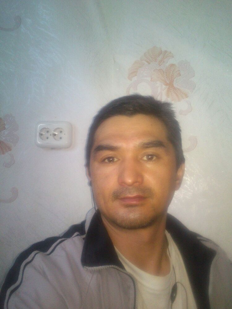 ���������� ���������, ���� ������� ������, 47 ���, ������������ ��� ������, ����� � ���������, c�������� ���������