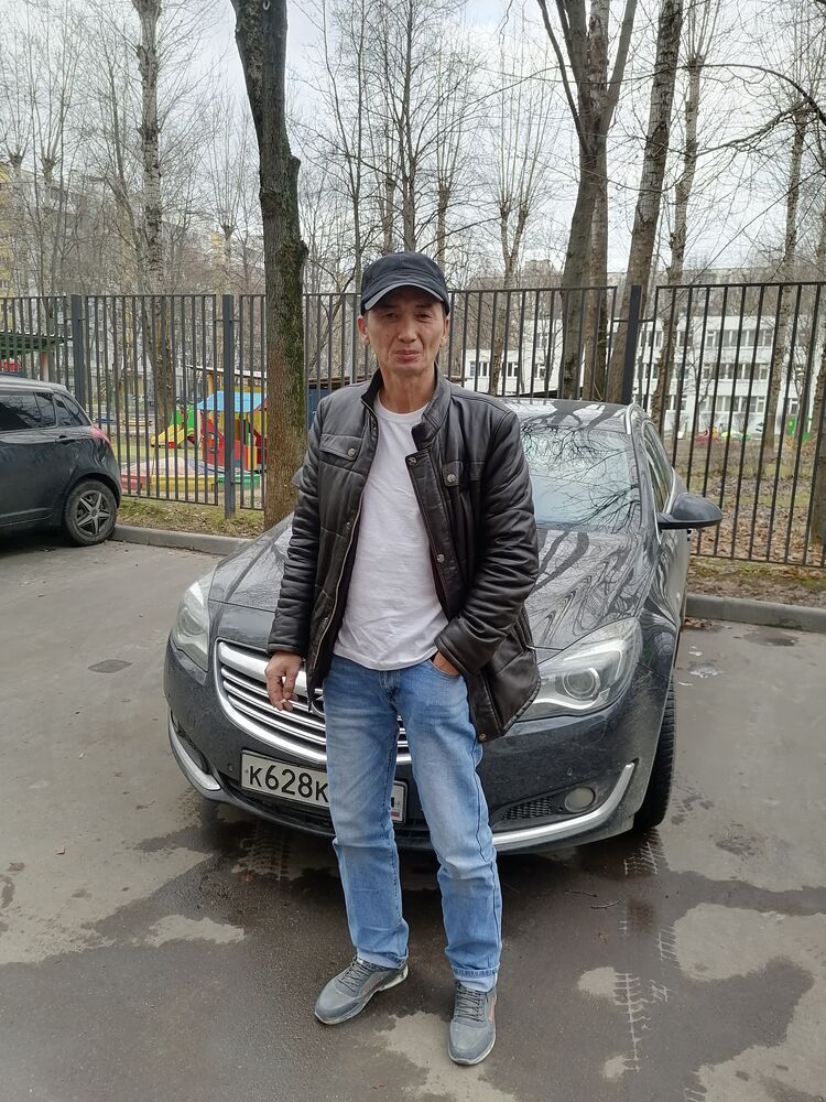 ���� 26303329 ������� ����, 50 ���, ���� ���������� � ������