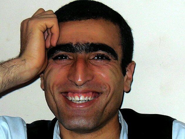 ���� 25222589 ������� ������, 58 ���, ���� ���������� � �������-��-����