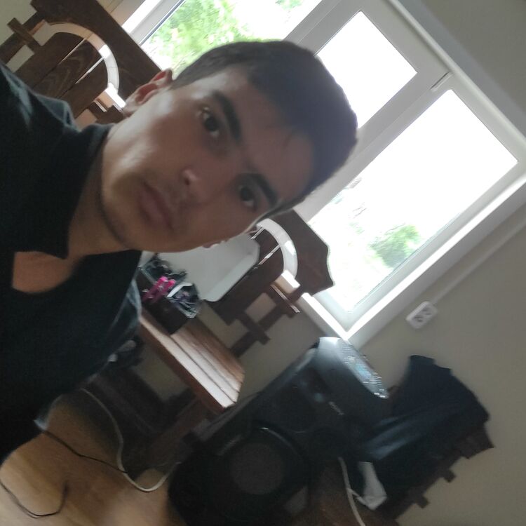 ,   Aslan, 26 ,   ,   , c 
