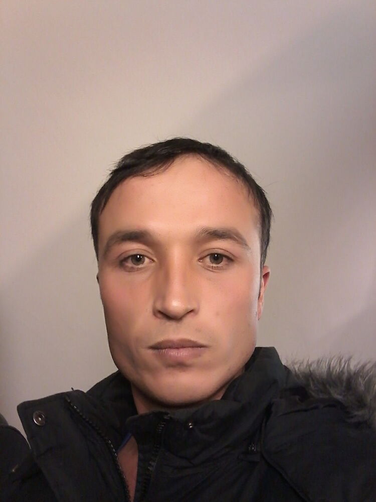  ,   Terve, 39 ,     , c 