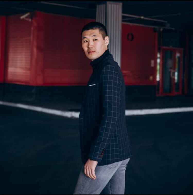 ���������� �������, ���� ������� ��������, 30 ���, ������������ ��� c�������� ���������