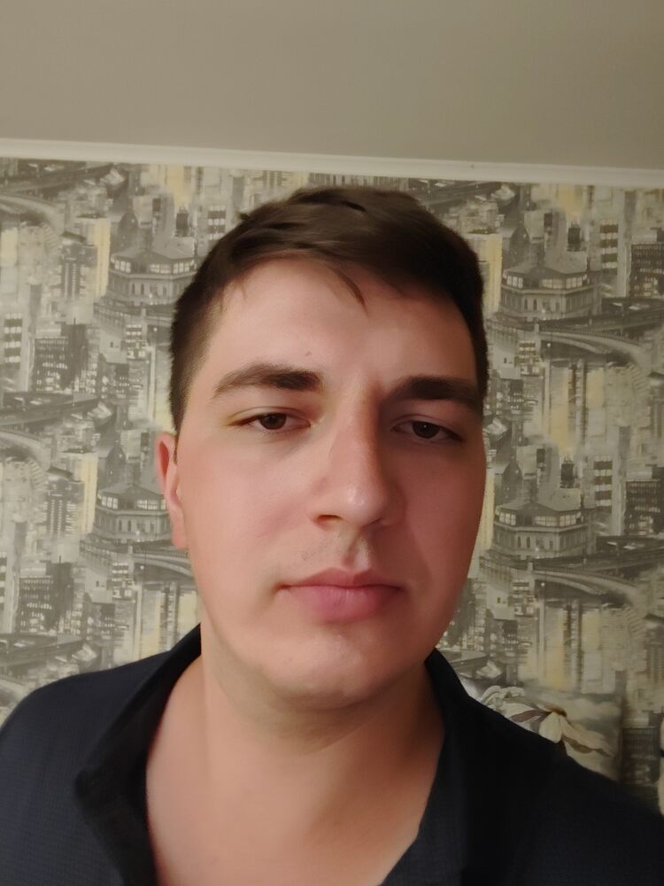  36636289  Dima, 27 ,    