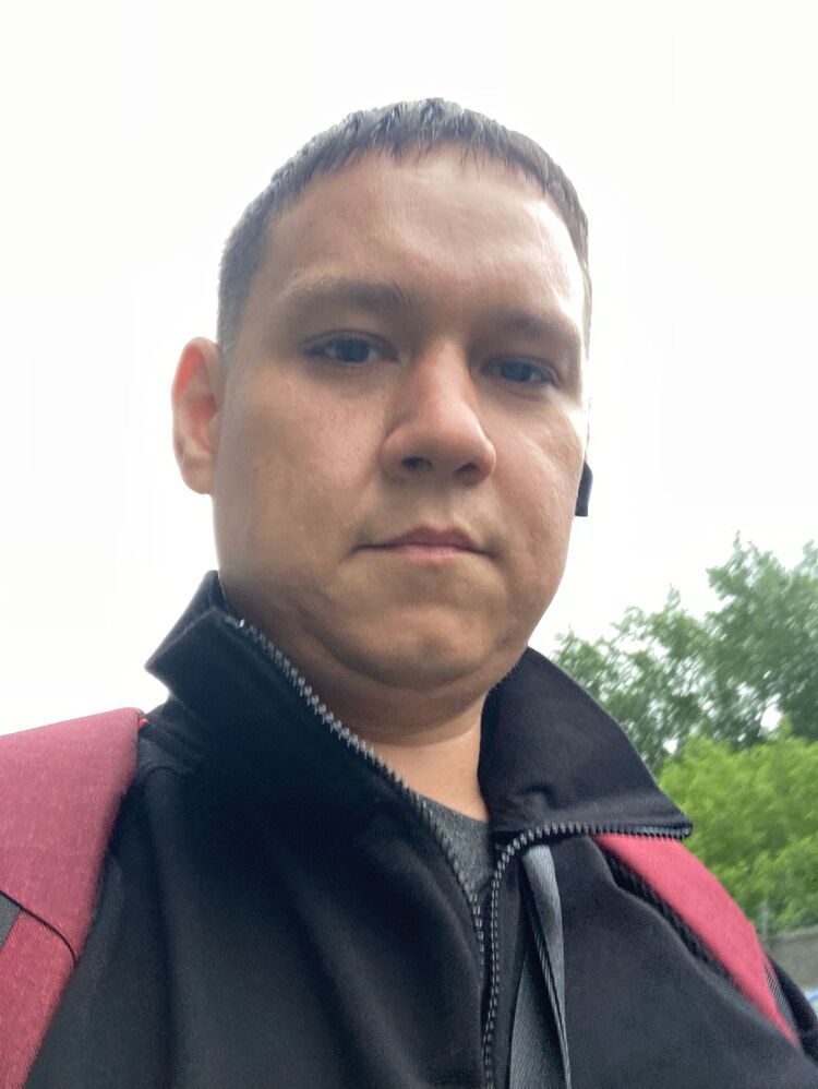 ���� 46761069 ������� ����, 36 ���, ���� ���������� � �������������