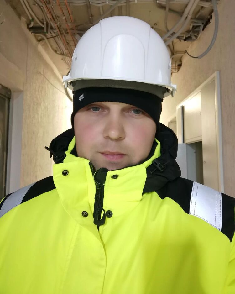 ���� 44005629 ������� Rustam, 47 ���, ���� ���������� � ������