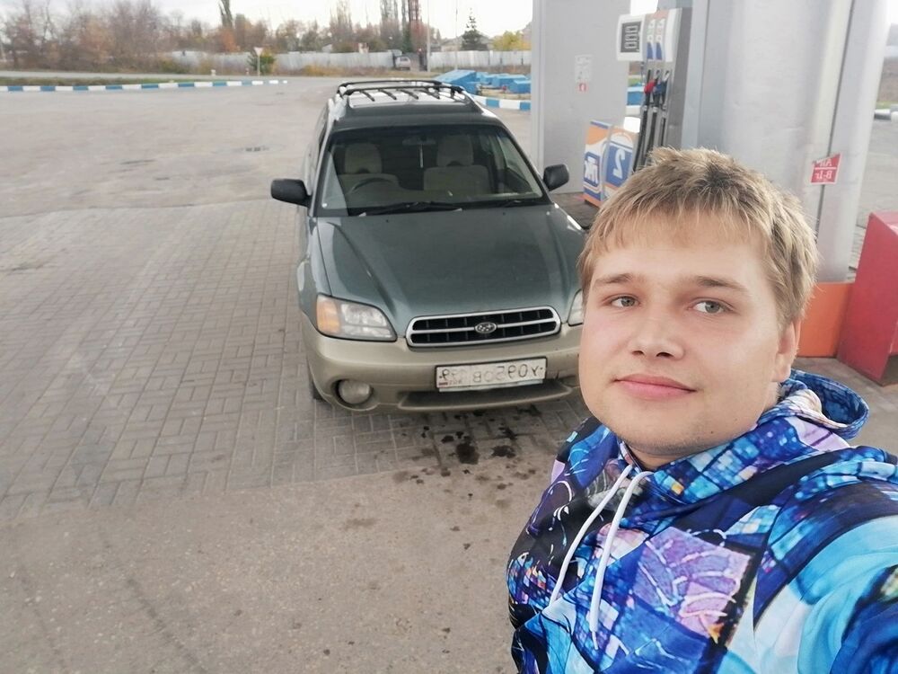  19680479  , 30 ,    