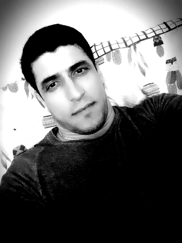 ���������� �����-���������, ���� ������� ������, 38 ���, ������������ ��� ������, ����� � ���������