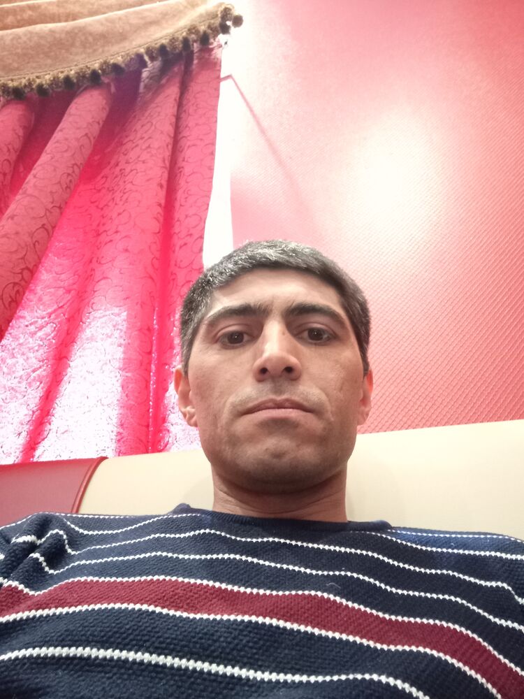  -,   , 37 ,   ,   , c , 