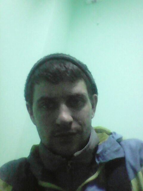 ���� 9016209 ������� ������, 34 ����, ���� ���������� � ����-����������