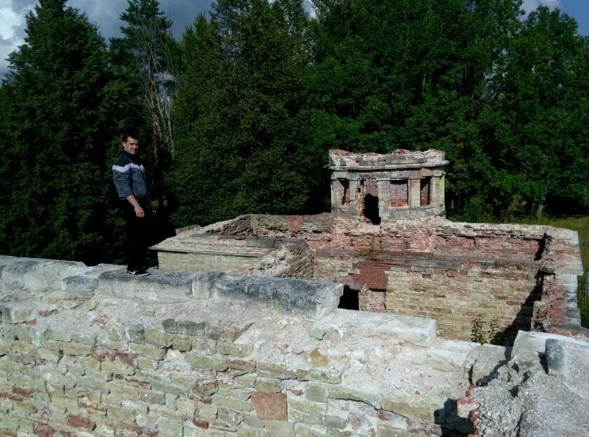 ���������� �����, ���� ������� �����, 38 ���, ������������ ��� ������, ����� � ���������, c�������� ���������