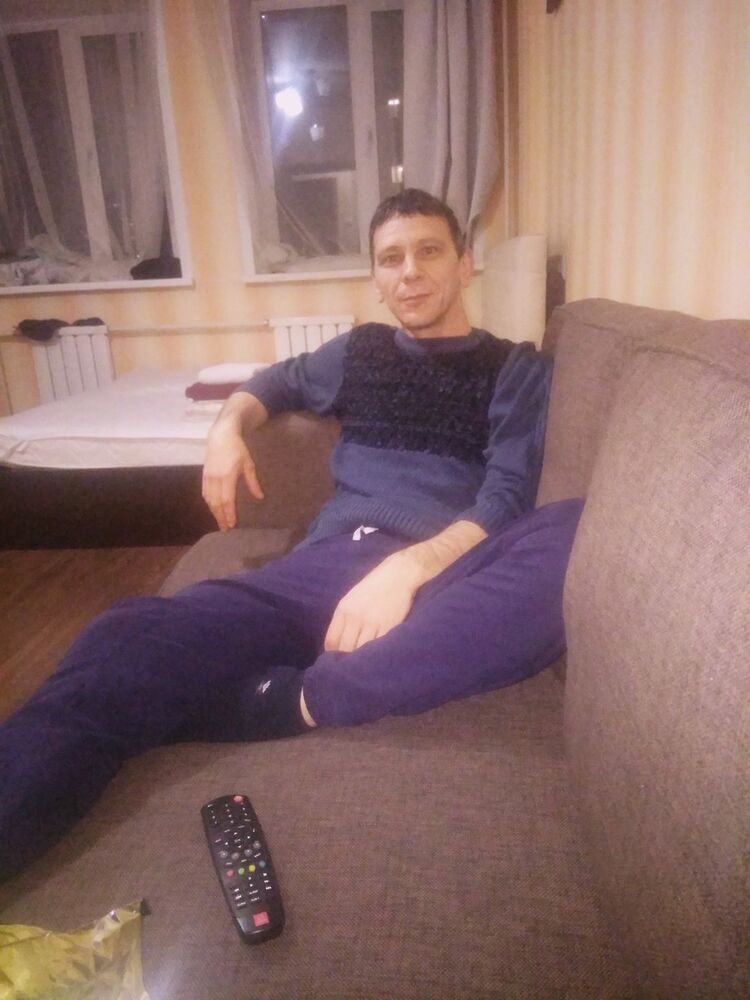 ���������� ����������, ���� ������� ��������, 43 ����, ������������ ��� ������, ����� � ���������, c�������� ���������