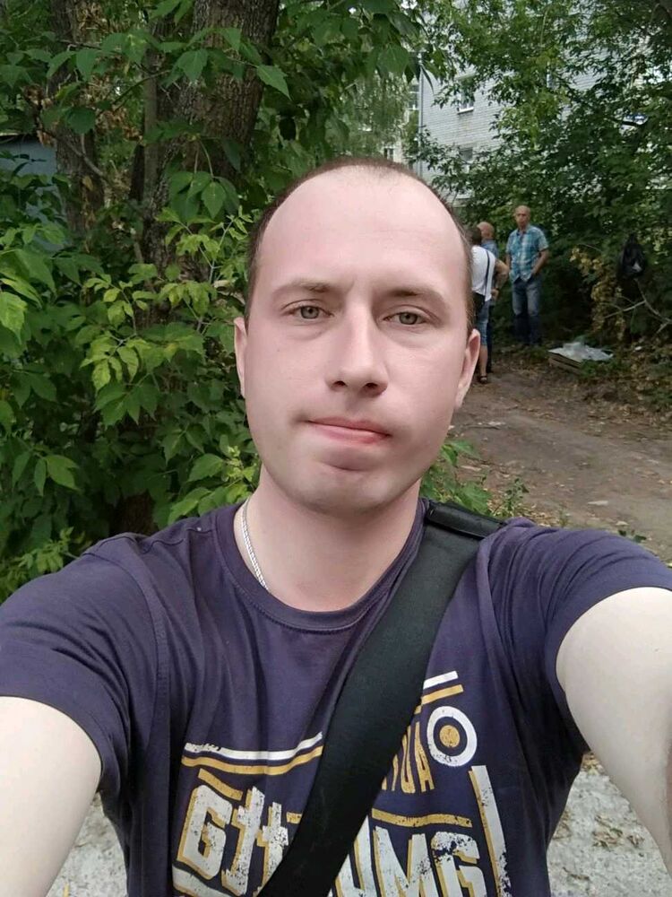 ���� 23181219 ������� �������, 36 ���, ���� ���������� � ������ ���������