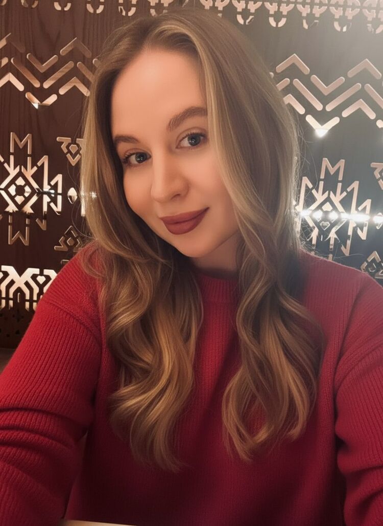 ���� 56135079 ������� �������, 28 ���, ���� ���������� � Biddeford