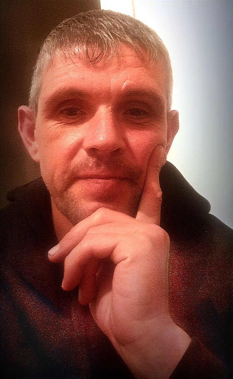  46943039  , 41 ,    