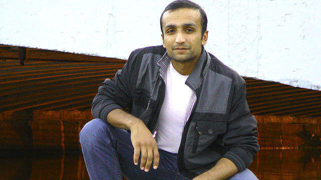 ���� 11201139 ������� �����, 38 ���, ���� ���������� � �����-����������