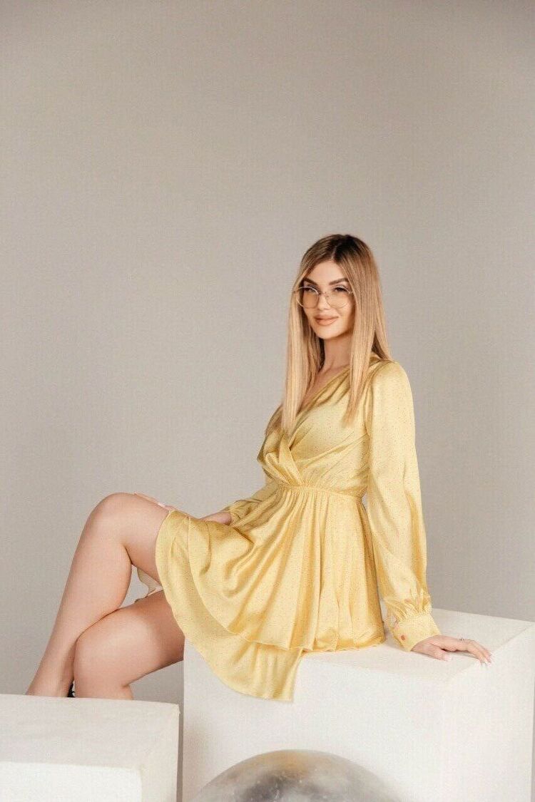 ���������� ���������, ���� ������� ���, 36 ���, ������������ ��� ������, ����� � ���������