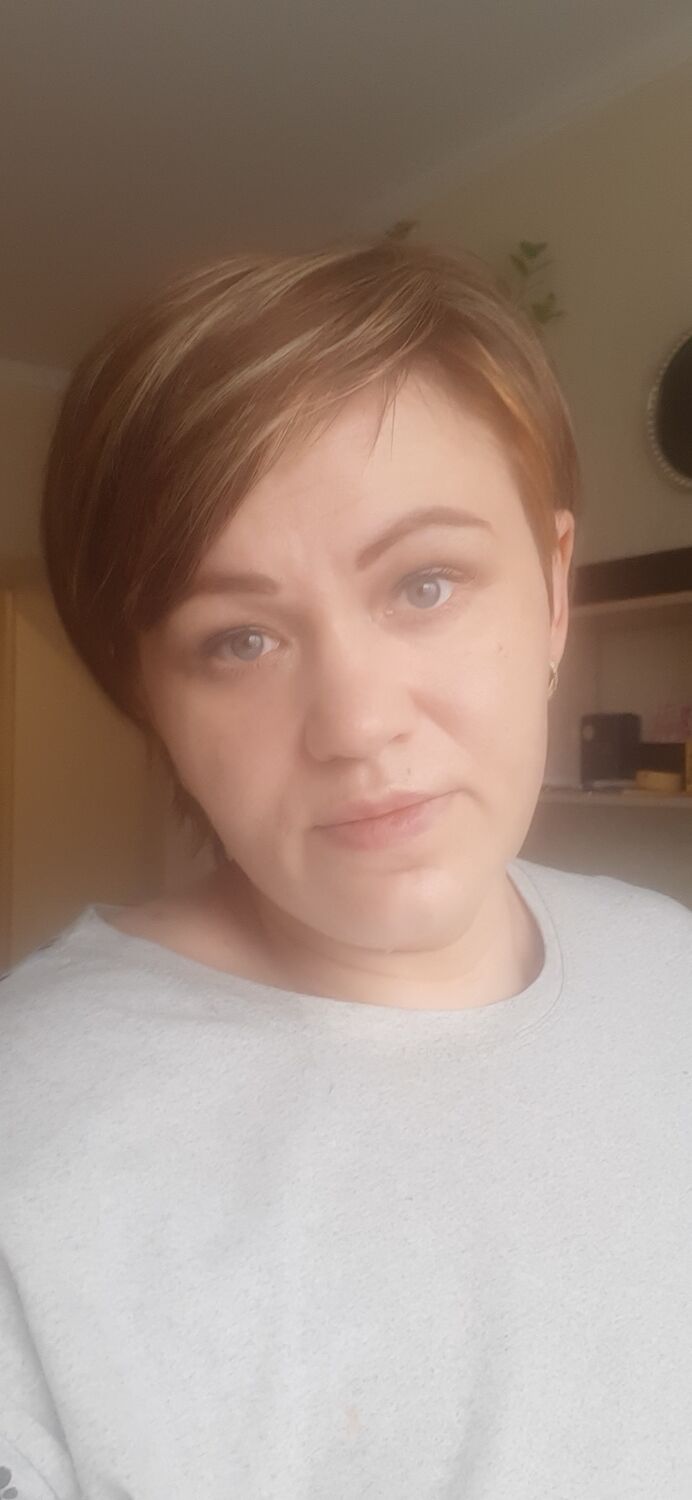 ���� 27293799 ������� �������, 42 ����, ���� ���������� � �����-����������