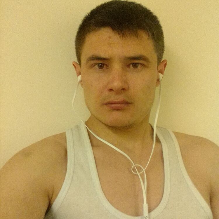 ���������� ������, ���� ������� �������, 32 ����, ������������ ��� ������, ����� � ���������