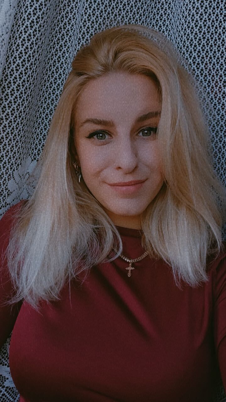 ���� 55414819 ������� ��������, 27 ���, ���� ���������� � �����-����������