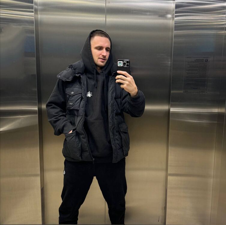 ���������� ������, ���� ������� ������, 27 ���, ������������ ��� ������, ����� � ���������