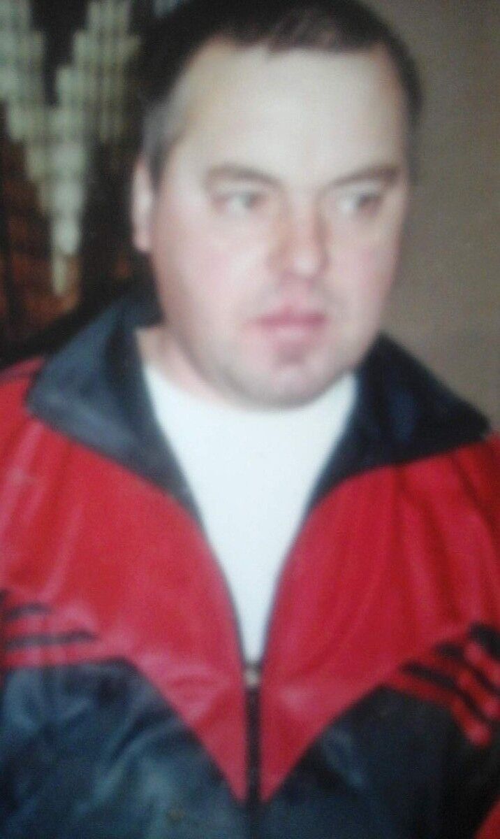  ,   Valera, 55 ,   ,   , c , 