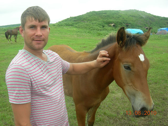 ���� 11669549 ������� ������, 42 ����, ���� ���������� � �����