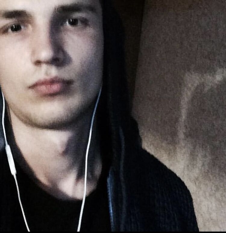 ���� 36262919 ������� �������, 27 ���, ���� ���������� � ������