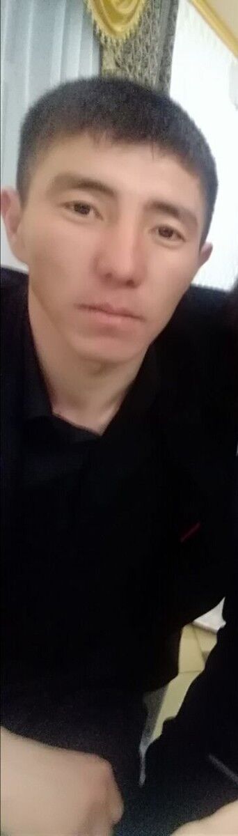 ���������� ���������, ���� ������� ����, 33 ����, ������������ ��� ������, ����� � ���������, c�������� ���������