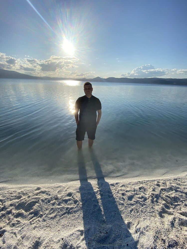 ���������� ����, ���� ������� �������, 34 ����, ������������ ��� c�������� ���������