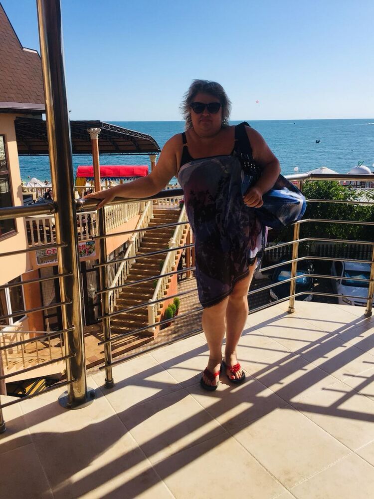 ���������� ������-��-����, ���� ������� �����, 52 ����, ������������ ��� ������, ����� � ���������