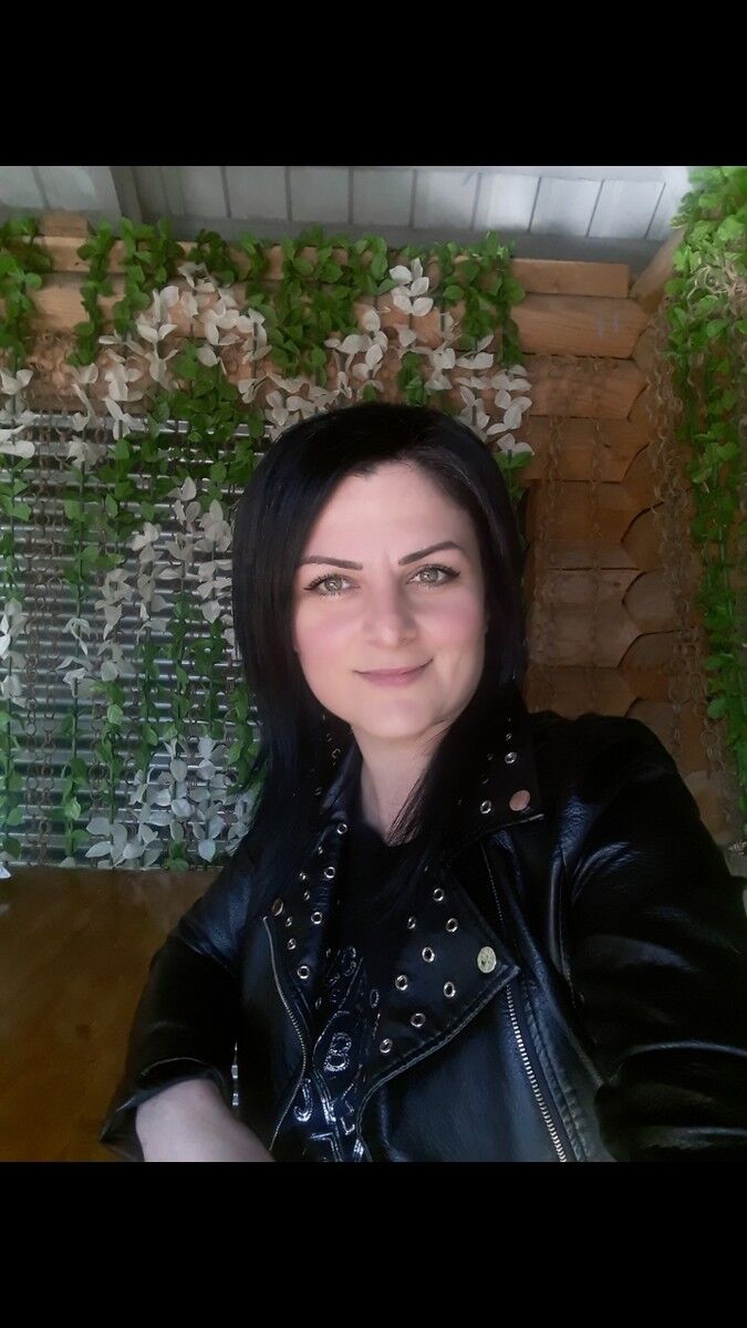 ���� 16894949 ������� ��������, 42 ����, ���� ���������� � ����