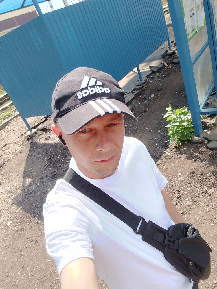 ���������� ���������, ���� ������� ������, 34 ����, ������������ ��� ������, ����� � ���������