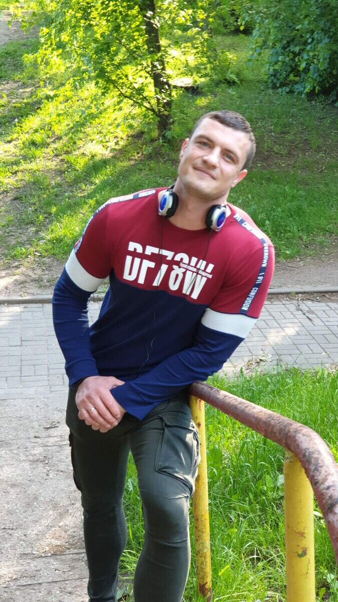 ���� 20136299 ������� ����, 38 ���, ���� ���������� � ������