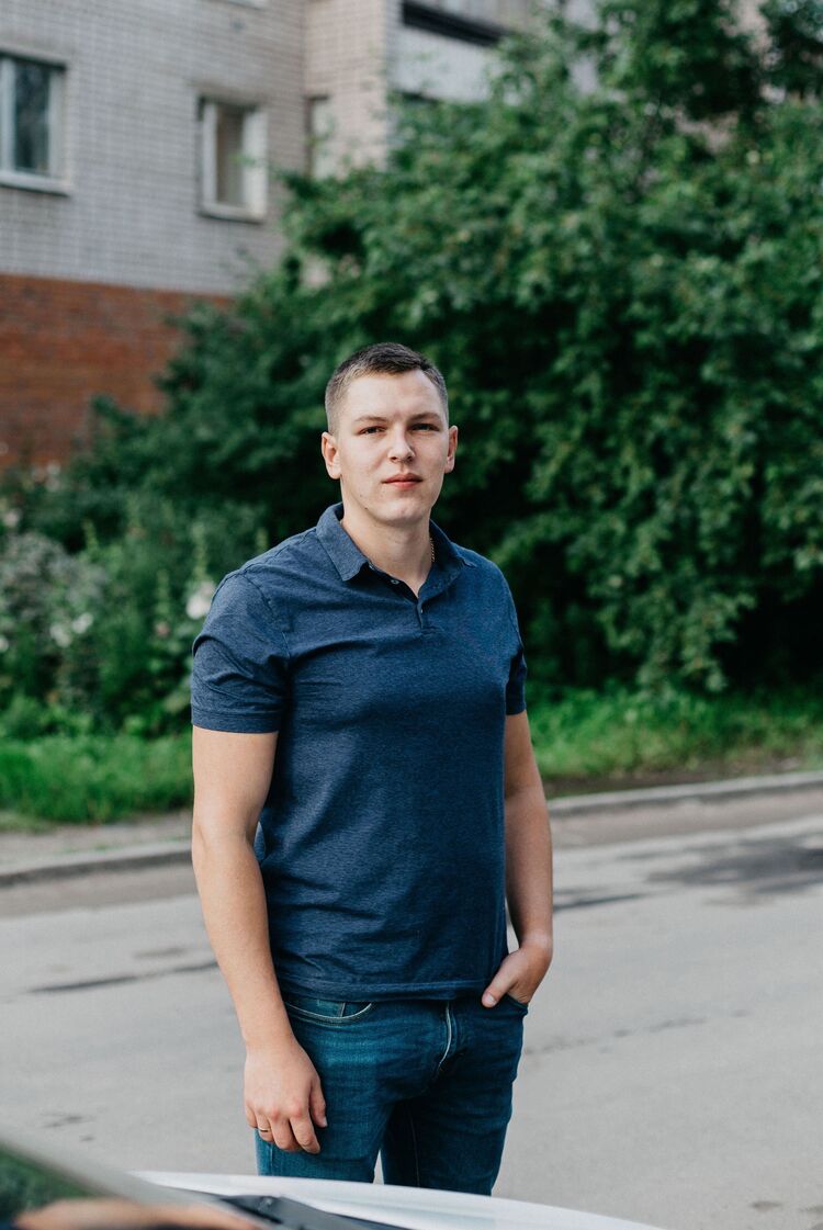 ���� 27039169 ������� ����, 31 ���, ���� ���������� � ��������