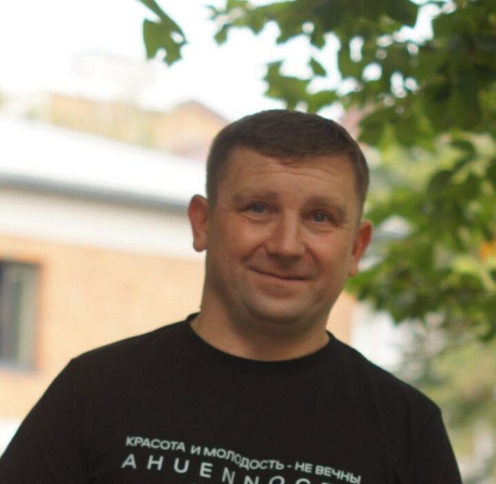 ���� 55063079 ������� ������, 42 ����, ���� ���������� � ���