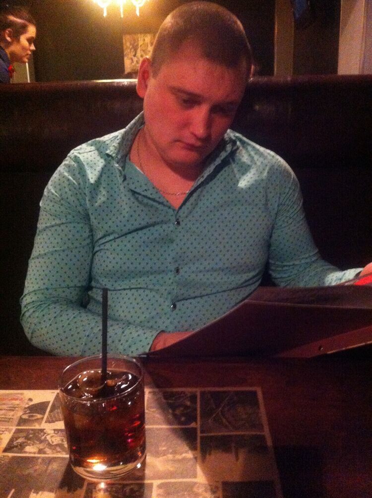  ,   Alexander, 33 ,   ,   , c 