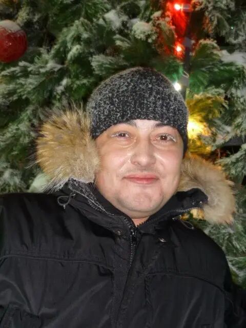  ,   , 45 ,   ,   , c , 