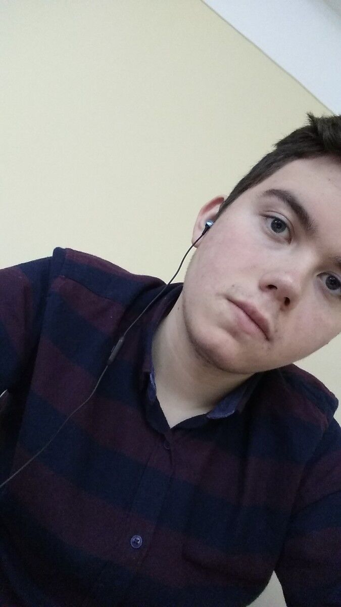 ,   , 24 ,   