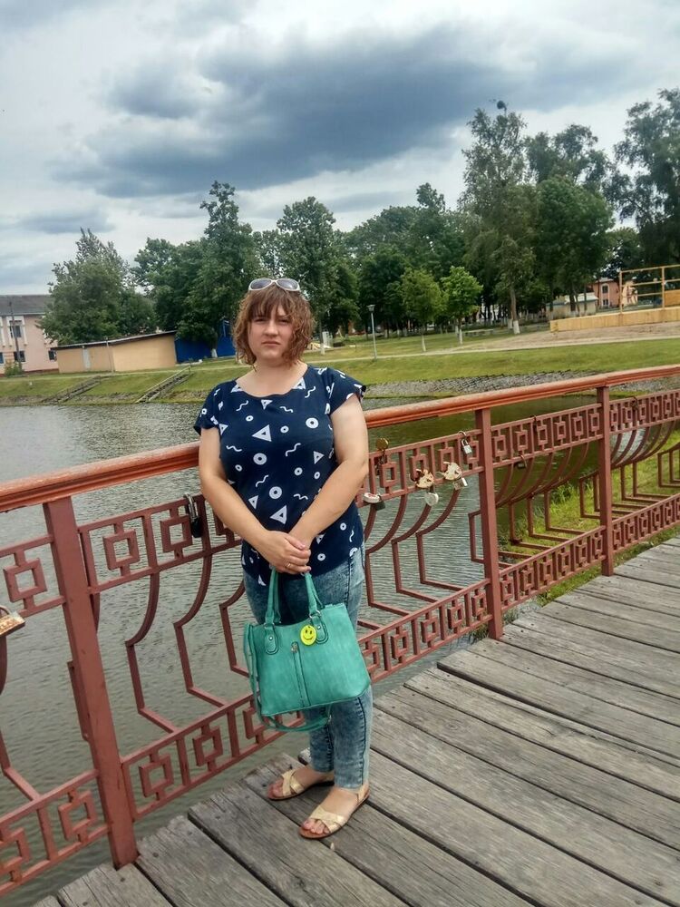  ,   , 31 ,     , c 