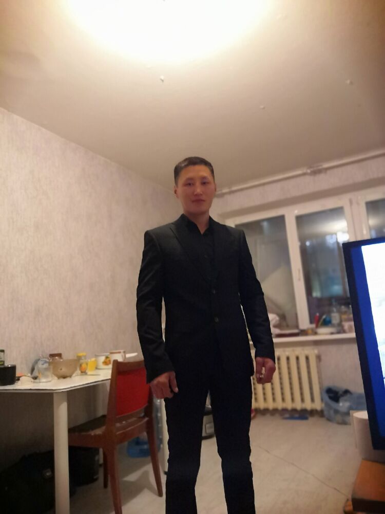 ���� 55723539 ������� �����, 31 ���, ���� ���������� � �������