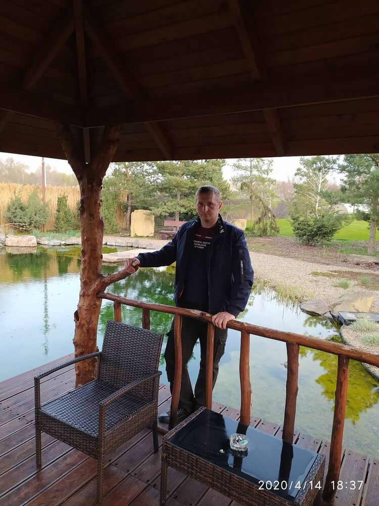 ���� 32087709 ������� ����, 35 ���, ���� ���������� � �������-��-����