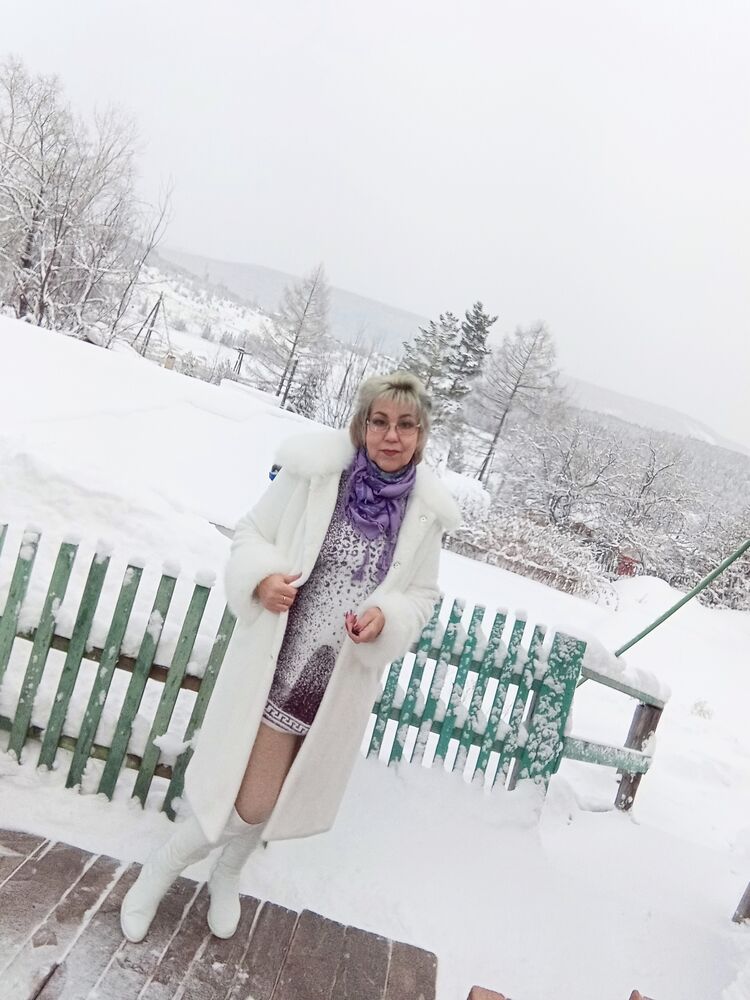 ���������� ������������-��������, ���� ������� �����, 60 ���, ������������ ��� c�������� ���������