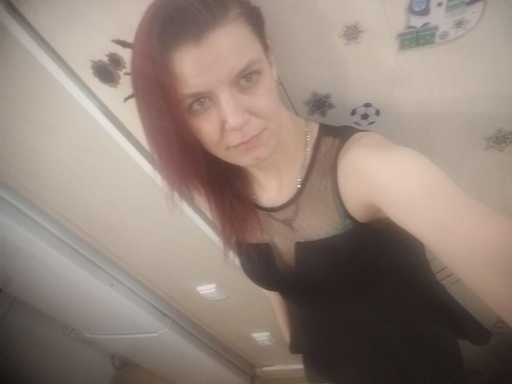 ���������� ������, ���� ������� �������, 30 ���, ������������ ��� ������, ����� � ���������, ���������