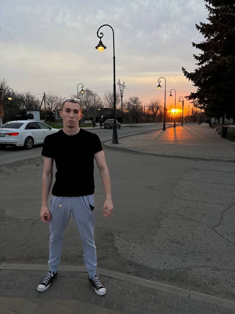 ���������� ������, ���� ����� �����, 25 ���, ������������ ��� ������, ����� � ���������